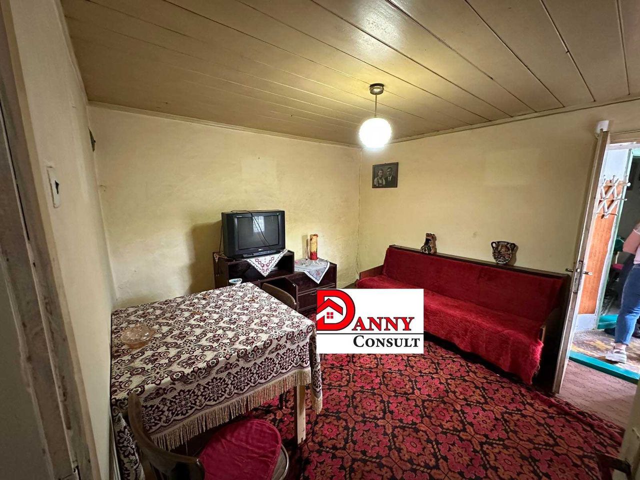Продава се Къща в Велико Търново, Акация - 150 кв.м за 650 €/кв.м - Снимка #9