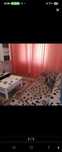Inchiriiez Apartament