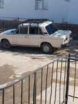 Жигули сатылады 1997 жылы