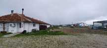 Vand teren intravila in parcul industrial din loc Tarian
