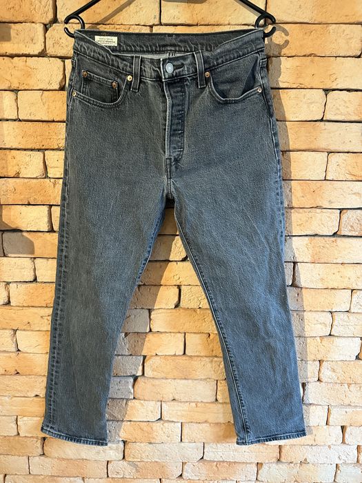 Blugi Levis Jeans