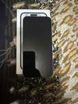 Iphone 15 plus 128gb