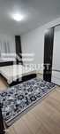 Apartament 3 Camere | Zona Steaua | Aer Conditionat | Renovat