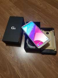 Vând LG G6 4G 32GB