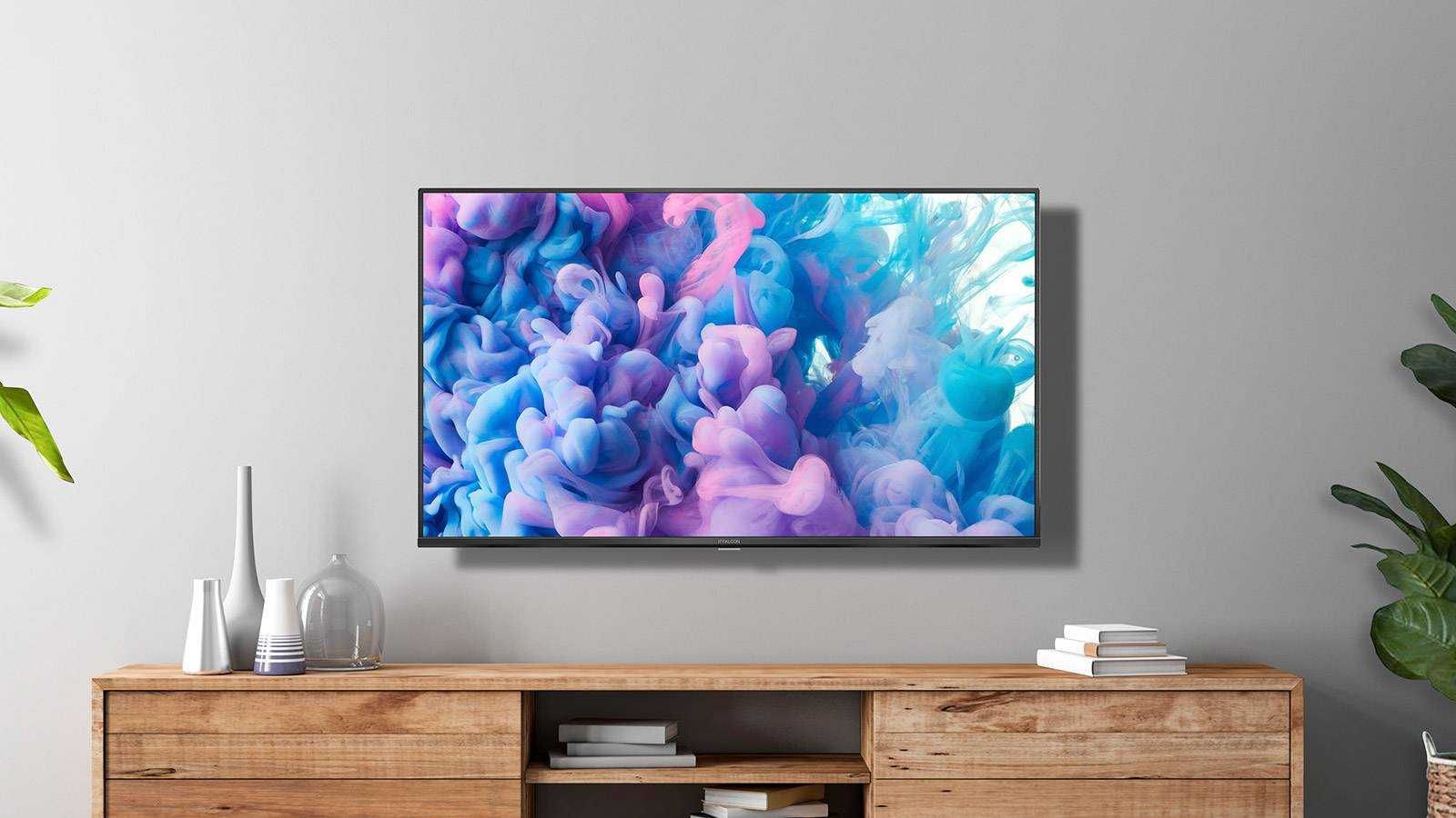 ТЕЛЕВИЗОР MOONX 32,43,50,55 4K Smart android tv Доставка бесплатно