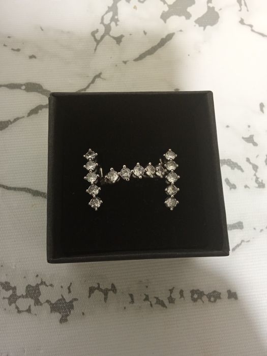 Срочно Продам набор серебро 925 проба