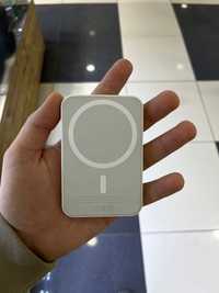 Apple MagSafe портативное занядное устройство