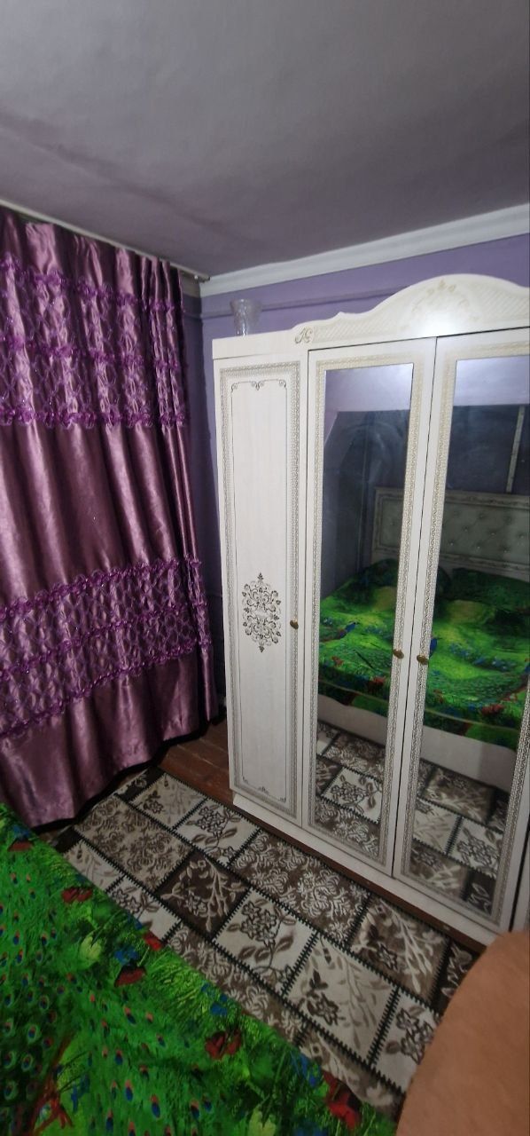 Аренда квартира койлик оилага болларга