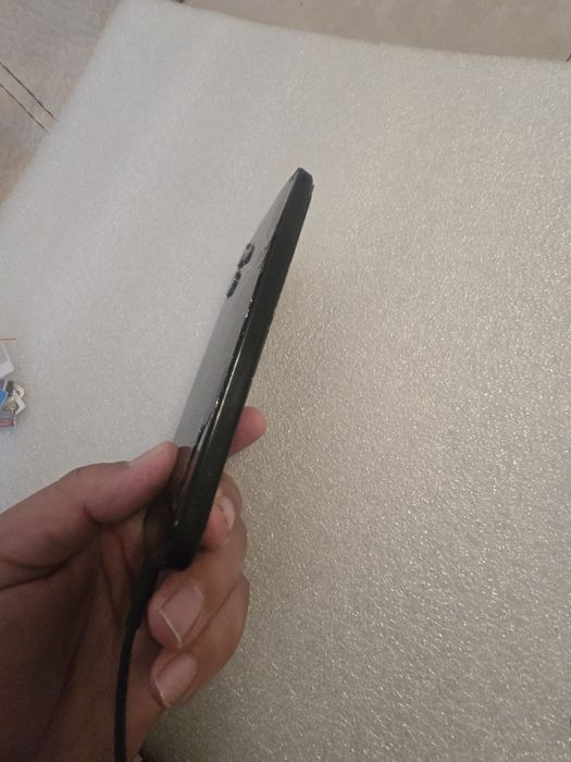 Redmi 12 5g за части