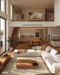 Apartament 3 camere tip PENTHOUSE/terasa 100mp/7 minute Metrou Berceni