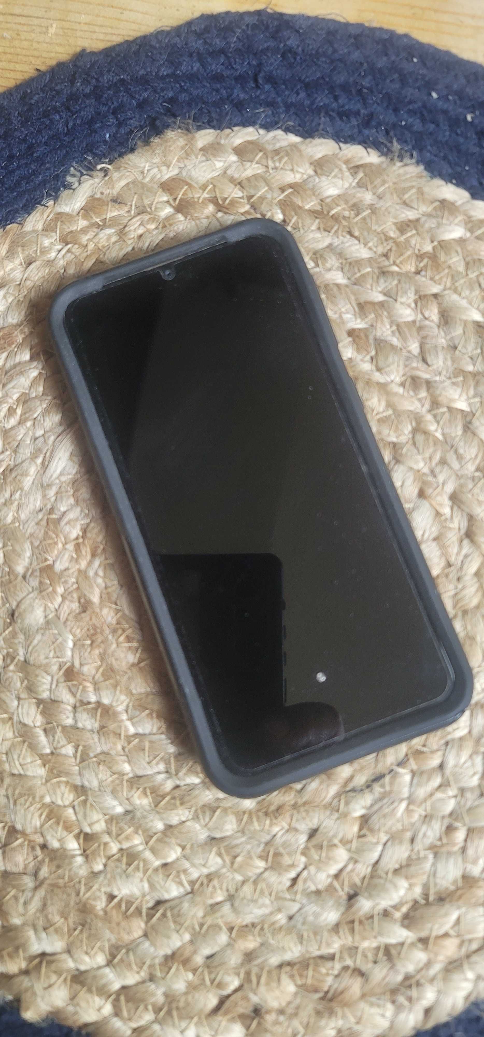 Samsung Galaxy NOTE 4