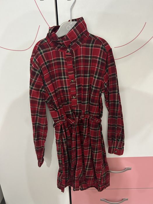 Лот рокли за момиче