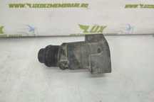 Tub turbina 53031830006 2.0 tdi  CFFB Volkswagen VW Golf 6  [din 2008 pana  2015] seria