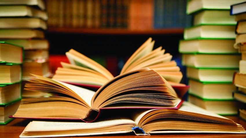 Pregatire M. A. I. Română / Istorie. (Ședință individuală)/bacalaureat