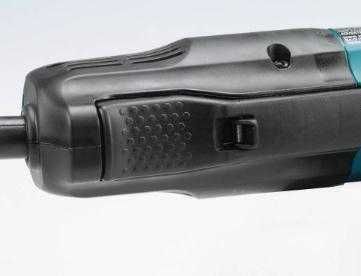 Makita 9565PCV Ъглошлайф