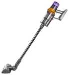 Пылесос Dyson V15 Detect Absolute