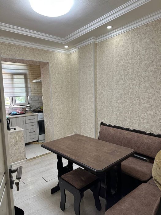 продается чиланзар 6 квартал 1/4/5