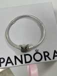 Bratara Pandora Moments