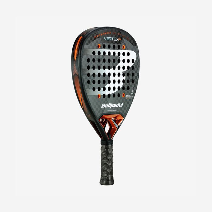Rachetă de padel adulți - produs resigilat - (SecondHand) Decathlon