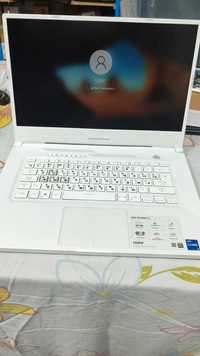 Продам ноутбук Asus FX516P