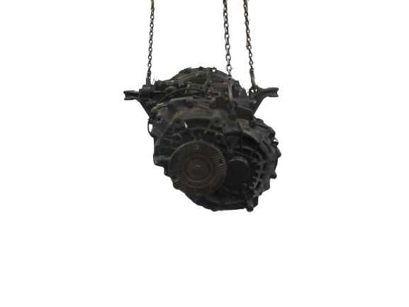 Cutie de viteze 6 S 800 TO pentru camion MAN - Piese de schimb MAN