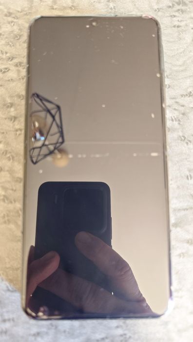 Телефон Xiaomi 14 Pro