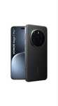 Vand HONOR Magic 7 Pro,512 GB, BLACK