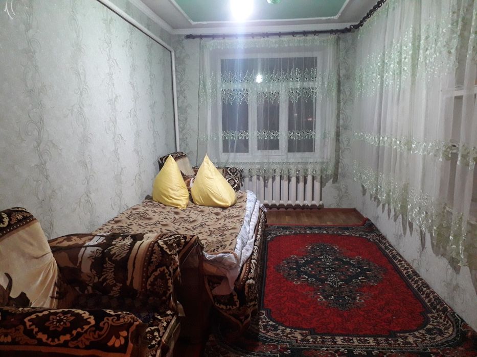 Сдается гостевой дом в аренду