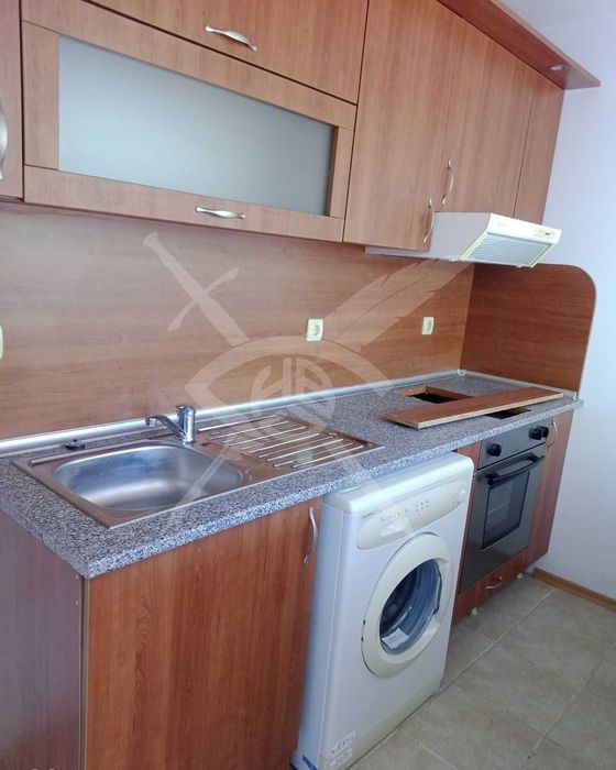 Продава се Къща в с. Рудник, Област Бургас - 300 кв.м за 767 €/кв.м - Снимка #5