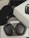 AirPods Max 1-ва генерация Space Gray