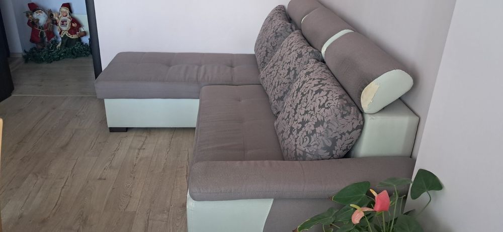 Продавам Диван употребяван