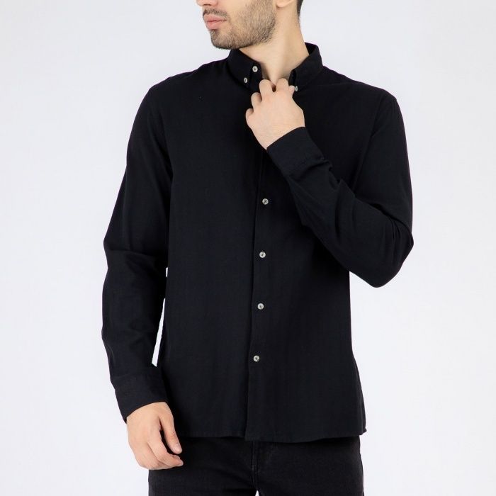 Yangi firma zara