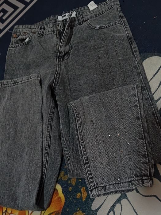 Разгрузка гардероб от1500