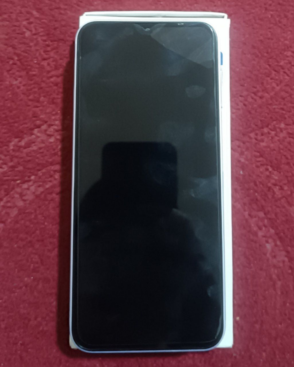 Samsung galaxy A14