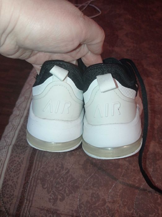 Маратонки летни Nike