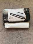Placa de indreptat parul Remington S9500