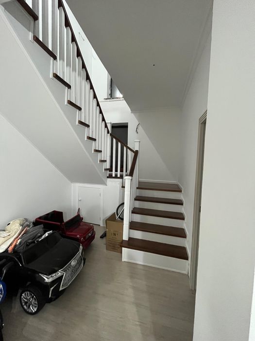 Продам Дом   Продам Дом