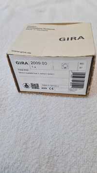 GIRA 2009 00 - Cuplor de bus KNX - 5 bucati