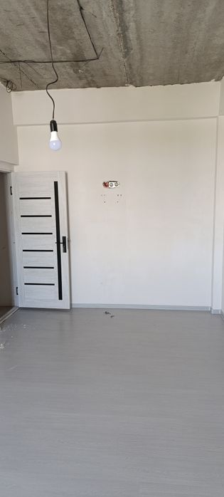 Срочно Квартира новая 2х ком 51квм 6этаж 7этажного дома