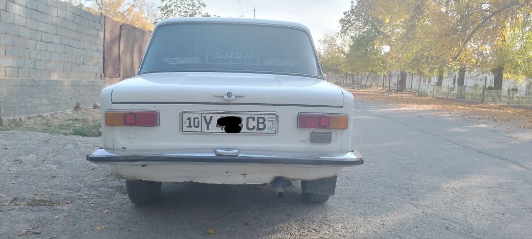 Vaz 2111 Sotiladi