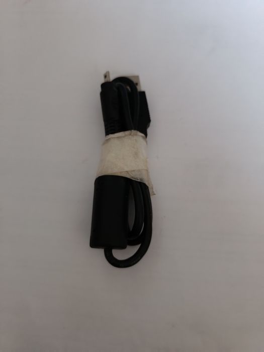 Cablu usb micro usb 0,5m
