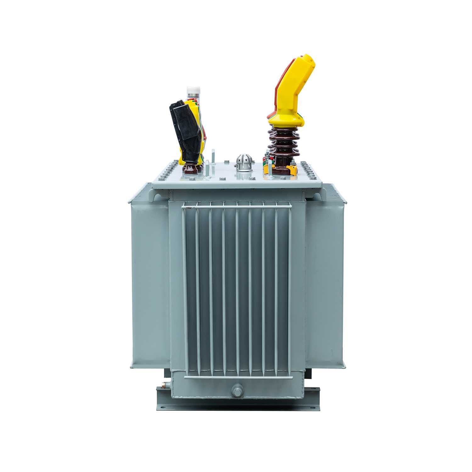400KVA Transformator Трансформатор HONLE ТМГ