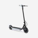Trotinetă electrică - produs resigilat - (SecondHand) Decathlon