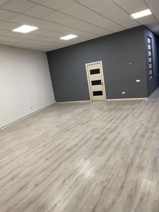 4Комн Офис в Центре ор,МВД яккасарай