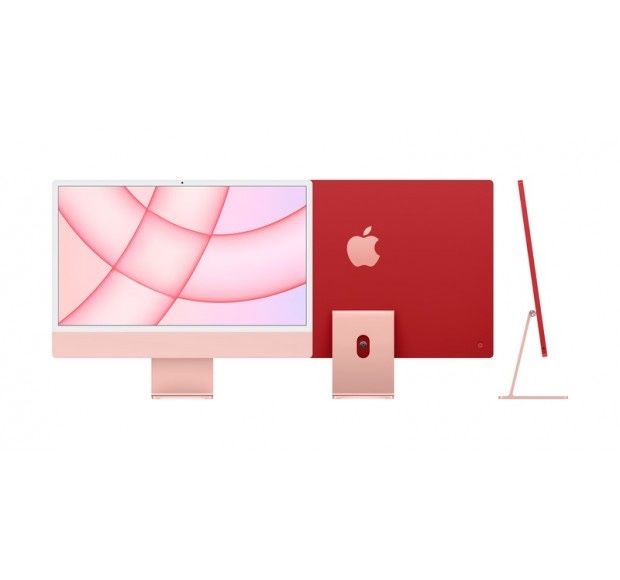 Imac m1 24 / 16Gb