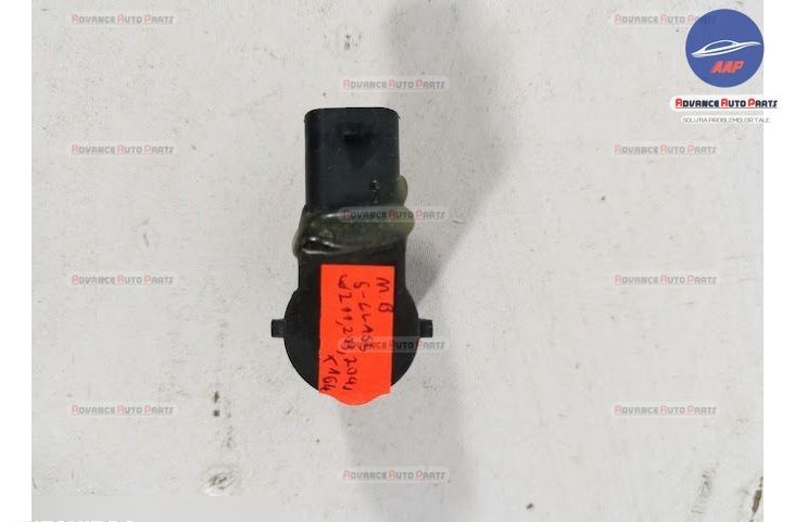 Оригинален сензор за паркиране Мерцедес-Бенц / Mercedes-Benz M-Class W