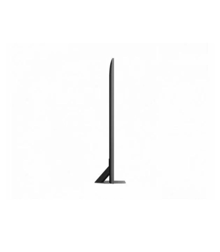 Samsung 98Q80C 4K smart 2 goda ofitsalnay garantya