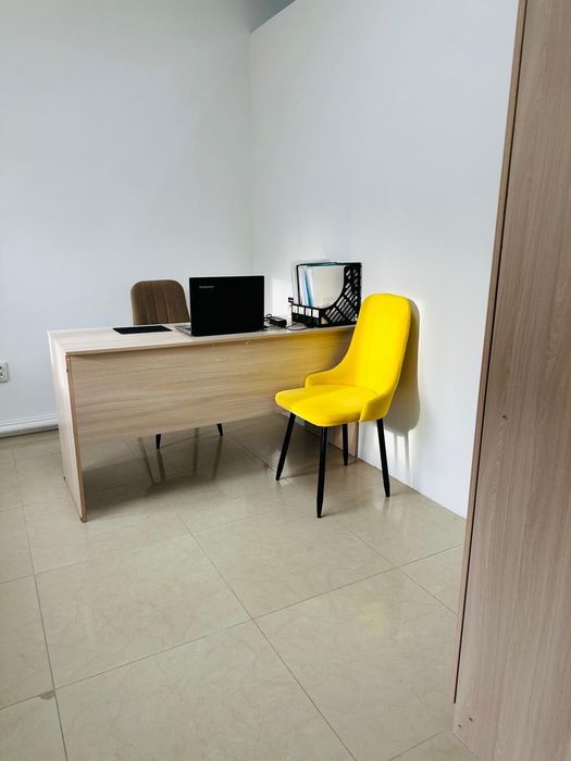 Помещение сдаю в аренду