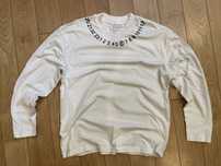 Maison Margiela Longsleeve