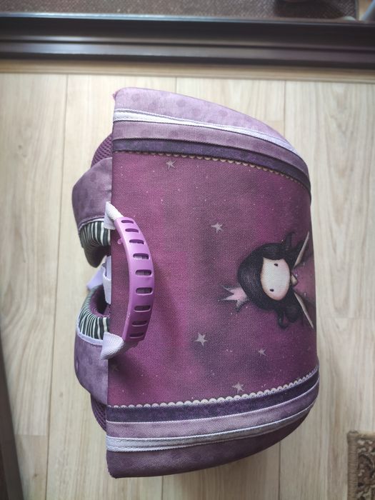 Детска ученическа раница